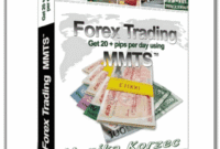 Forex Trading 20 Pips.pdf