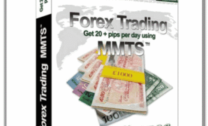 Forex Trading 20 Pips.pdf