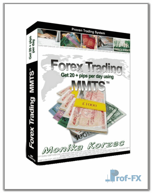 Forex Trading 20 Pips.pdf