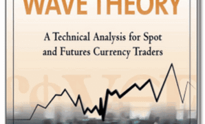 Forex Wave Theory.pdf
