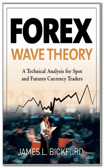 Forex Wave Theory.pdf