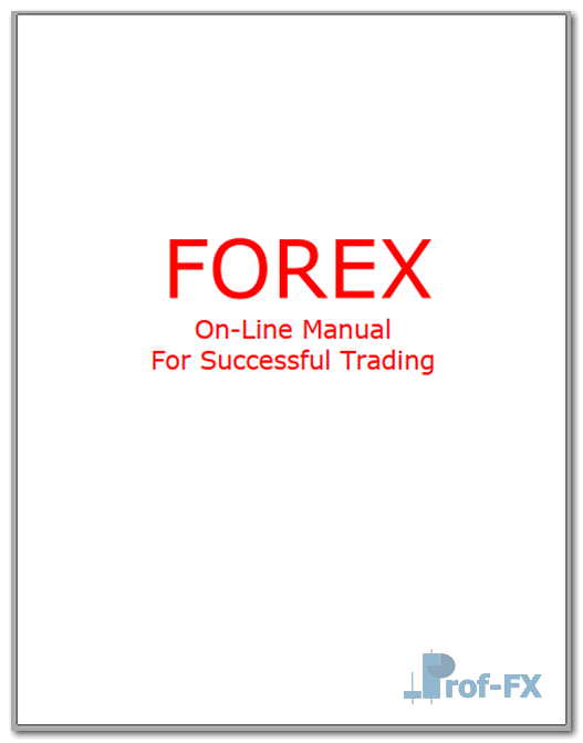 Forex Online Manual .Pdf