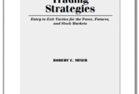 High Probability Trading Strategies.pdf