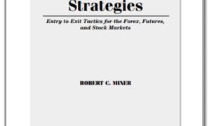 High Probability Trading Strategies.pdf
