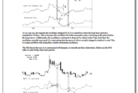How To Use The RSI.pdf