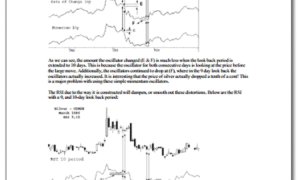 How To Use The RSI.pdf