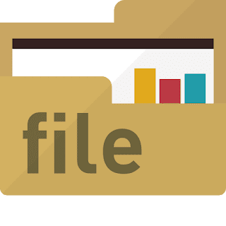 forex ebook icon