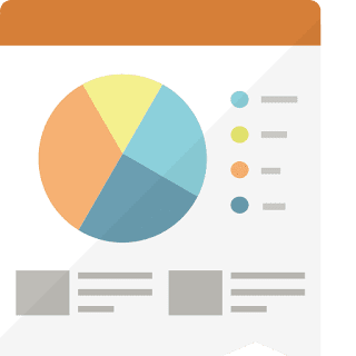 forex glossary icon