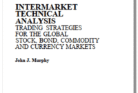 Intermarket Technical Analysis Trading Strategy.pdf