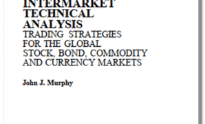 Intermarket Technical Analysis Trading Strategy.pdf