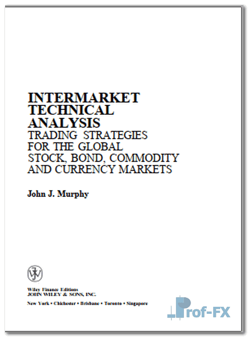 Intermarket Technical Analysis Trading Strategy.pdf