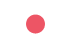 Bank of Japan