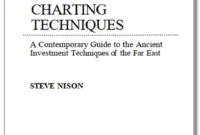 Japanese Candlestick Charting Techniques.pdf