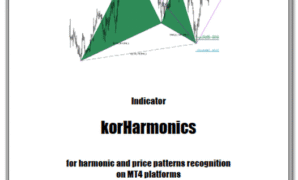 KorHarmonics Info.pdf