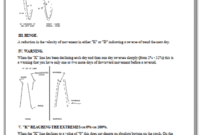 Lane Stochastics forex ebook pdf