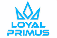 Loyal Primus logo
