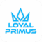 Loyal Primus logo