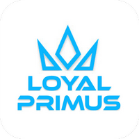 Loyal Primus logo