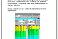 Master Trader ebook.pdf