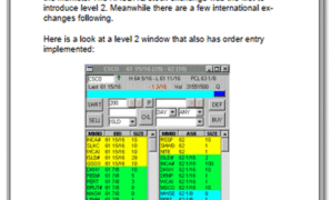 Master Trader ebook.pdf