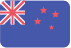 Reserve Bank of New Zealand