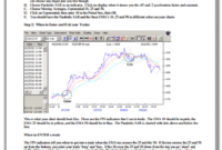 Nine Forex System.pdf