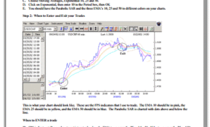 Nine Forex System.pdf