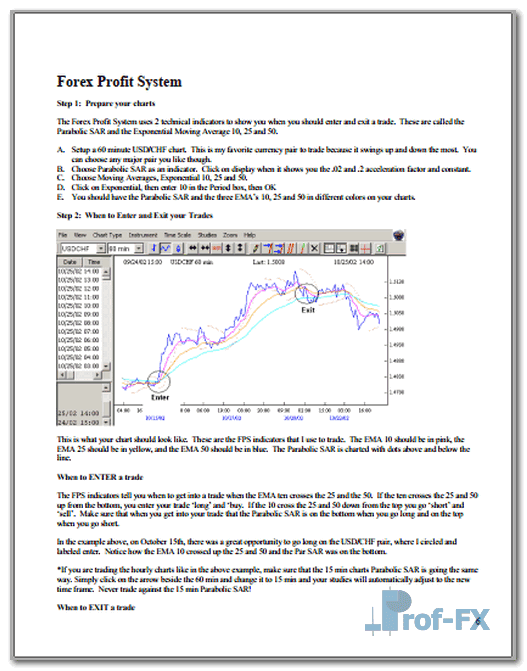 Nine Forex System.pdf