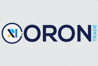 Oron Trade logo