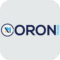 Oron Trade logo