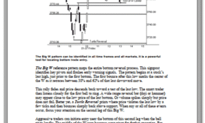 Pattern Cycles Mastering Short Term Trading.pdf