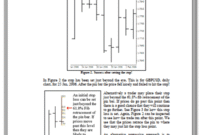 Pin Bars Advanced.pdf