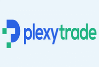 Plexytrade logo