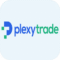 Plexytrade logo
