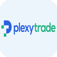 Plexytrade logo