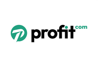 profitcom logo