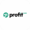 profitcom logo