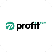 profitcom logo