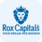 ROX Capitals logo
