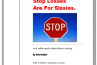 Stop Losses Are For Sissies.pdf