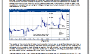 Swing Trading Using Candlestick charting with Pivot Point.pdf