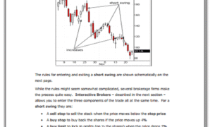 Swing Trading Book.pdf