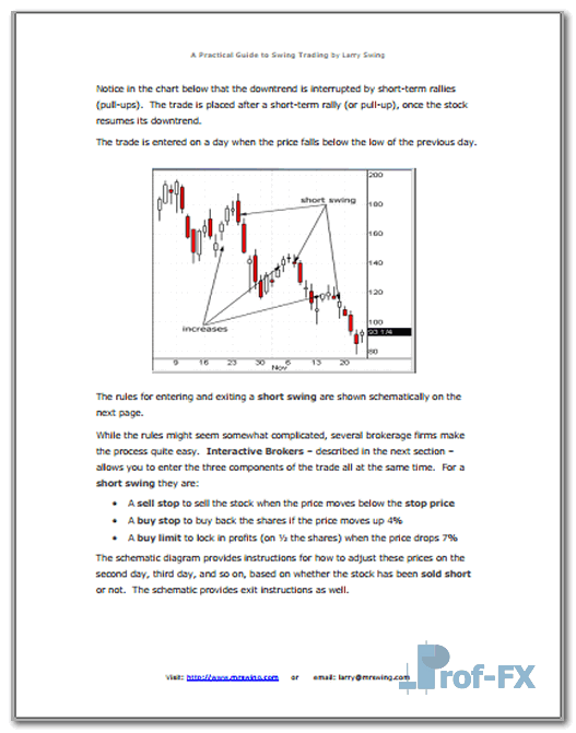 Swing Trading Book.pdf