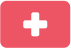 Swiss National Bank