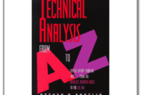 Technical Analysis From A to Z.pdf