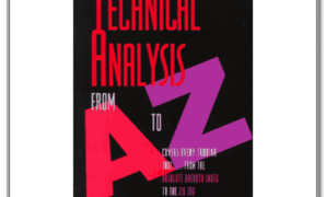 Technical Analysis From A to Z.pdf
