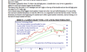 Technical Trend Analysis Chart Pattern Recognition.pdf