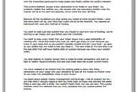 The 5 Steps to Becoming a Trader.pdf