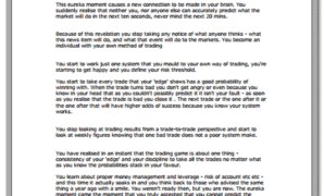 The 5 Steps to Becoming a Trader.pdf
