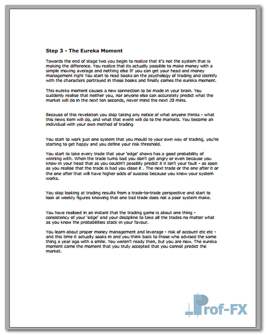 The 5 Steps to Becoming a Trader.pdf